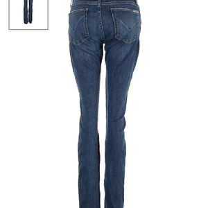 BNWOT Hudson Jeans